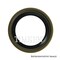 Timken Timken Seal, 2043 2043 - alternate 2